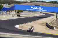 Laguna-Seca;event-digital-images;motorbikes;no-limits;peter-wileman-photography;trackday;trackday-digital-images